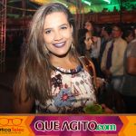 Retorno do Pedrão trouxe alegria, resgate às tradições e aquecimento da economia 270