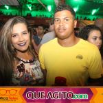 Retorno do Pedrão trouxe alegria, resgate às tradições e aquecimento da economia 233