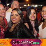 Retorno do Pedrão trouxe alegria, resgate às tradições e aquecimento da economia 269