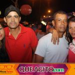 Retorno do Pedrão trouxe alegria, resgate às tradições e aquecimento da economia 241