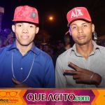 Retorno do Pedrão trouxe alegria, resgate às tradições e aquecimento da economia 354