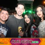 Retorno do Pedrão trouxe alegria, resgate às tradições e aquecimento da economia 138