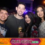 Retorno do Pedrão trouxe alegria, resgate às tradições e aquecimento da economia 74