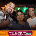 Retorno do Pedrão trouxe alegria, resgate às tradições e aquecimento da economia 404