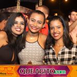 Retorno do Pedrão trouxe alegria, resgate às tradições e aquecimento da economia 418