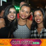 Retorno do Pedrão trouxe alegria, resgate às tradições e aquecimento da economia 407