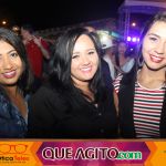 Retorno do Pedrão trouxe alegria, resgate às tradições e aquecimento da economia 304