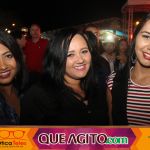 Retorno do Pedrão trouxe alegria, resgate às tradições e aquecimento da economia 346