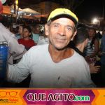 Retorno do Pedrão trouxe alegria, resgate às tradições e aquecimento da economia 321