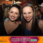 Retorno do Pedrão trouxe alegria, resgate às tradições e aquecimento da economia 136