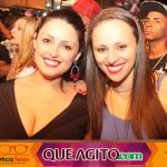 Retorno do Pedrão trouxe alegria, resgate às tradições e aquecimento da economia 147