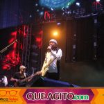 Retorno do Pedrão trouxe alegria, resgate às tradições e aquecimento da economia 309