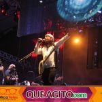 Retorno do Pedrão trouxe alegria, resgate às tradições e aquecimento da economia 236