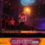 Retorno do Pedrão trouxe alegria, resgate às tradições e aquecimento da economia 195