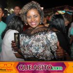 Retorno do Pedrão trouxe alegria, resgate às tradições e aquecimento da economia 261