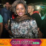 Retorno do Pedrão trouxe alegria, resgate às tradições e aquecimento da economia 276