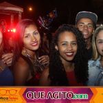 Retorno do Pedrão trouxe alegria, resgate às tradições e aquecimento da economia 175