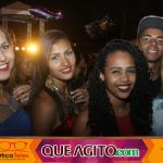 Retorno do Pedrão trouxe alegria, resgate às tradições e aquecimento da economia 467