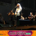 Retorno do Pedrão trouxe alegria, resgate às tradições e aquecimento da economia 169