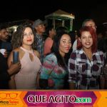 Retorno do Pedrão trouxe alegria, resgate às tradições e aquecimento da economia 83