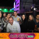 Retorno do Pedrão trouxe alegria, resgate às tradições e aquecimento da economia 359