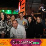 Retorno do Pedrão trouxe alegria, resgate às tradições e aquecimento da economia 155