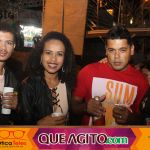 Retorno do Pedrão trouxe alegria, resgate às tradições e aquecimento da economia 156