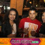 Retorno do Pedrão trouxe alegria, resgate às tradições e aquecimento da economia 303