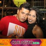 Retorno do Pedrão trouxe alegria, resgate às tradições e aquecimento da economia 174