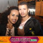 Retorno do Pedrão trouxe alegria, resgate às tradições e aquecimento da economia 378