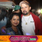 Retorno do Pedrão trouxe alegria, resgate às tradições e aquecimento da economia 460