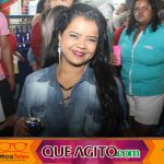 Retorno do Pedrão trouxe alegria, resgate às tradições e aquecimento da economia 225