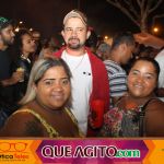 Retorno do Pedrão trouxe alegria, resgate às tradições e aquecimento da economia 168