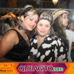 Retorno do Pedrão trouxe alegria, resgate às tradições e aquecimento da economia 181