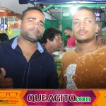 Retorno do Pedrão trouxe alegria, resgate às tradições e aquecimento da economia 387