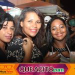 Retorno do Pedrão trouxe alegria, resgate às tradições e aquecimento da economia 25