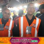 Retorno do Pedrão trouxe alegria, resgate às tradições e aquecimento da economia 290