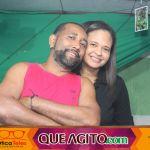 Retorno do Pedrão trouxe alegria, resgate às tradições e aquecimento da economia 80