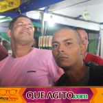 Retorno do Pedrão trouxe alegria, resgate às tradições e aquecimento da economia 389