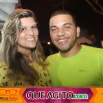 Retorno do Pedrão trouxe alegria, resgate às tradições e aquecimento da economia 328