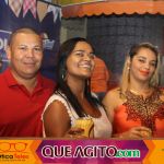 Retorno do Pedrão trouxe alegria, resgate às tradições e aquecimento da economia 54