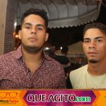 Retorno do Pedrão trouxe alegria, resgate às tradições e aquecimento da economia 132