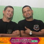 Retorno do Pedrão trouxe alegria, resgate às tradições e aquecimento da economia 58