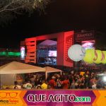 Retorno do Pedrão trouxe alegria, resgate às tradições e aquecimento da economia 312