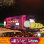 Retorno do Pedrão trouxe alegria, resgate às tradições e aquecimento da economia 66