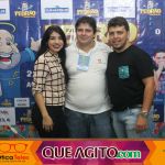 Retorno do Pedrão trouxe alegria, resgate às tradições e aquecimento da economia 266