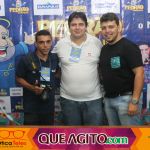 Retorno do Pedrão trouxe alegria, resgate às tradições e aquecimento da economia 237