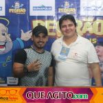 Retorno do Pedrão trouxe alegria, resgate às tradições e aquecimento da economia 337