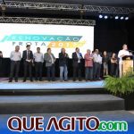 Grupo Brasileiro renova frota e apresenta 50 novos ônibus 26