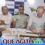 Prefeito divulga as principais atrações da 11ª Festa do Café em Itabela 54